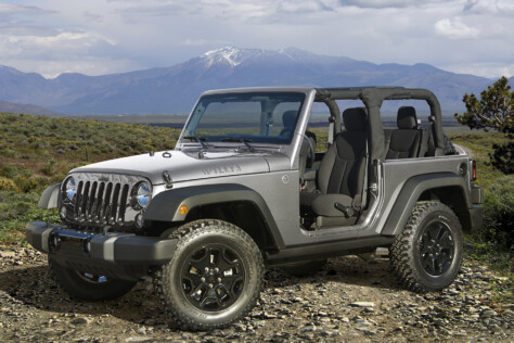 this-jeep-pentastar-v6-upgrade-improves-horsepower-and-fuel-mileage-2023-06-21_20-16-30_016740