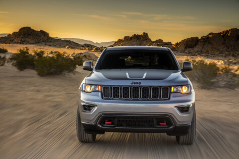 this-jeep-pentastar-v6-upgrade-improves-horsepower-and-fuel-mileage-2023-06-21_20-16-40_345716