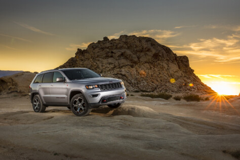 this-jeep-pentastar-v6-upgrade-improves-horsepower-and-fuel-mileage-2023-06-21_20-16-46_796965