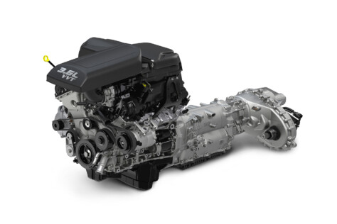 this-jeep-pentastar-v6-upgrade-improves-horsepower-and-fuel-mileage-2023-06-21_20-18-04_451991