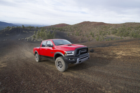 this-jeep-pentastar-v6-upgrade-improves-horsepower-and-fuel-mileage-2023-06-21_20-18-14_788484