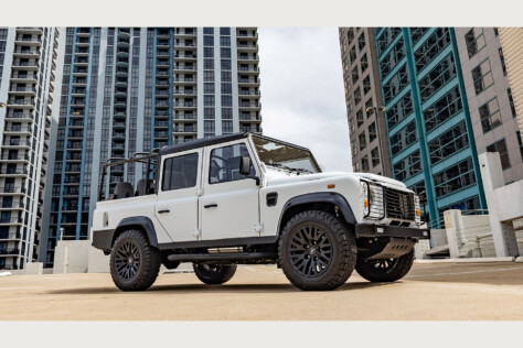 ultimate-fathers-day-gift-for-the-big-guy-who-has-it-all-2023-06-03_23-23-41_475339