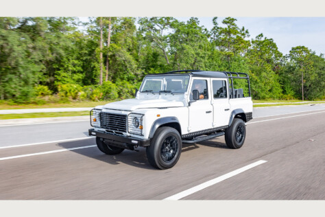 ultimate-fathers-day-gift-for-the-big-guy-who-has-it-all-2023-06-03_23-23-48_604295