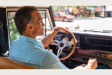 ultimate-fathers-day-gift-for-the-big-guy-who-has-it-all-2023-06-03_23-23-55_107774
