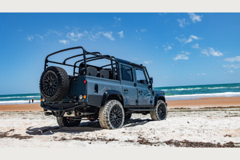 ultimate-fathers-day-gift-for-the-big-guy-who-has-it-all-2023-06-03_23-24-04_340230