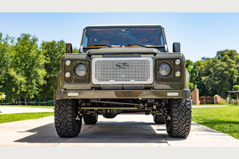 ultimate-fathers-day-gift-for-the-big-guy-who-has-it-all-2023-06-03_23-35-18_229443