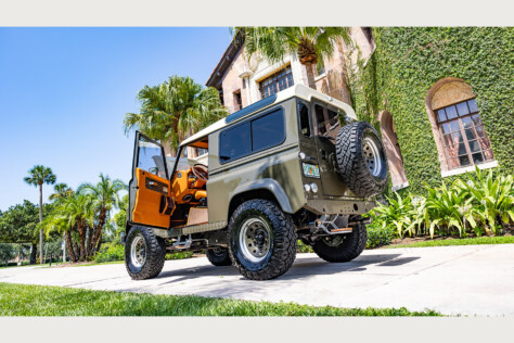ultimate-fathers-day-gift-for-the-big-guy-who-has-it-all-2023-06-03_23-35-21_411969