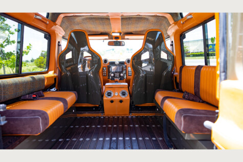 ultimate-fathers-day-gift-for-the-big-guy-who-has-it-all-2023-06-03_23-35-32_098249