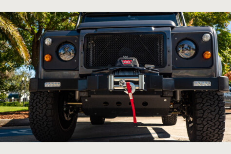 ultimate-fathers-day-gift-for-the-big-guy-who-has-it-all-2023-06-03_23-35-35_388308