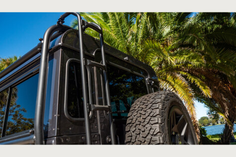 ultimate-fathers-day-gift-for-the-big-guy-who-has-it-all-2023-06-03_23-35-42_090799