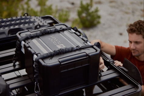 ultimate-fathers-day-gift-guide-camping-essentials-2023-06-02_09-46-14_486641