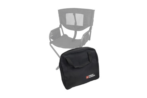 ultimate-fathers-day-gift-guide-camping-essentials-2023-06-02_09-46-17_503314