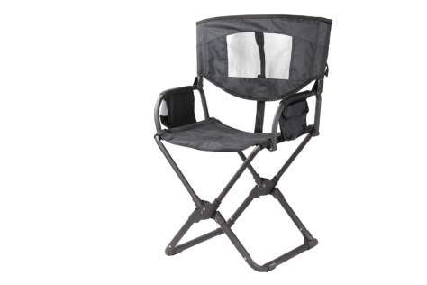 ultimate-fathers-day-gift-guide-camping-essentials-2023-06-02_09-46-20_607714