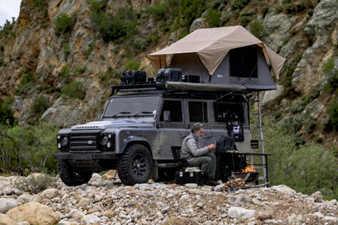 ultimate-fathers-day-gift-guide-camping-essentials-2023-06-02_09-46-24_099155
