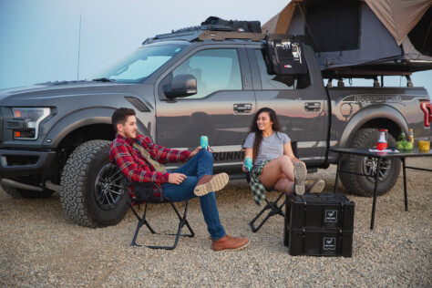 ultimate-fathers-day-gift-guide-camping-essentials-2023-06-02_09-46-27_589497