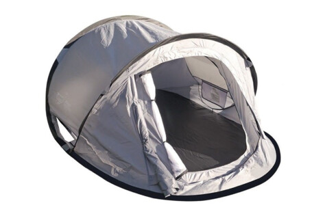 ultimate-fathers-day-gift-guide-camping-essentials-2023-06-02_09-46-34_053778