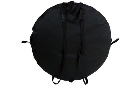 ultimate-fathers-day-gift-guide-camping-essentials-2023-06-02_09-46-36_927673