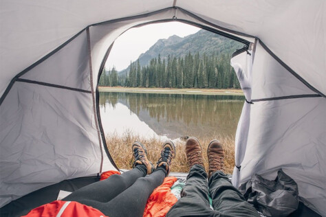 ultimate-fathers-day-gift-guide-camping-essentials-2023-06-02_09-46-43_786121