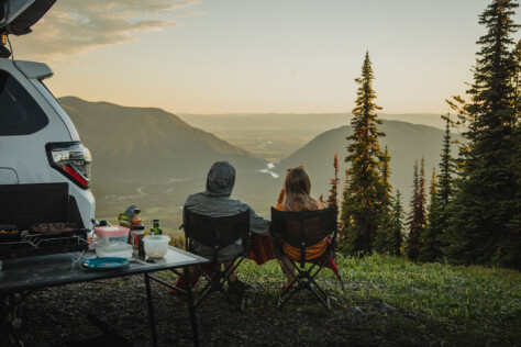 ultimate-fathers-day-gift-guide-camping-essentials-2023-06-02_09-46-47_425974