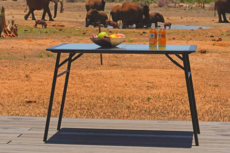 ultimate-fathers-day-gift-guide-camping-essentials-2023-06-02_09-46-57_309074