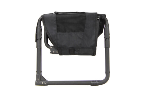 ultimate-fathers-day-gift-guide-camping-essentials-2023-06-02_09-47-12_277873
