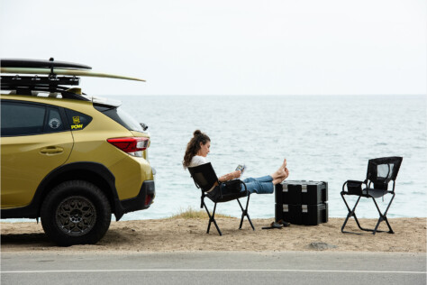 ultimate-fathers-day-gift-guide-camping-essentials-2023-06-02_09-47-15_982181