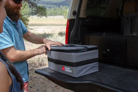 ultimate-fathers-day-gift-guide-camping-essentials-2023-06-02_09-47-22_691314