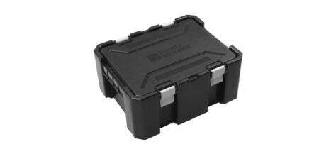 ultimate-fathers-day-gift-guide-camping-essentials-2023-06-02_09-47-28_549552