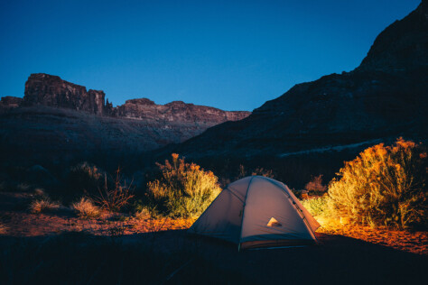 ultimate-fathers-day-gift-guide-camping-essentials-2023-06-02_09-54-33_666261