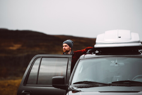 ultimate-fathers-day-gift-guide-camping-essentials-2023-06-02_09-54-54_429880