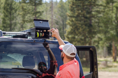 ultimate-fathers-day-gift-guide-camping-essentials-2023-06-02_09-55-05_835645