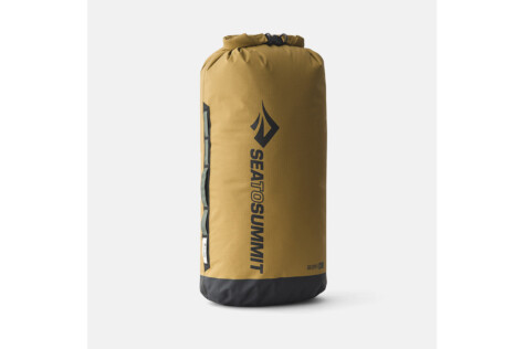 ultimate-fathers-day-gift-guide-camping-essentials-2023-06-02_09-55-08_953592