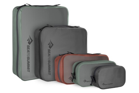 ultimate-fathers-day-gift-guide-camping-essentials-2023-06-02_09-57-06_396025