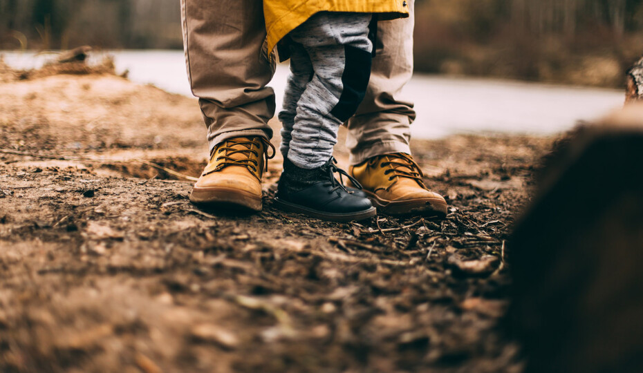 Ultimate Fathers Day Gift Guide: Essential For The First Time Dad