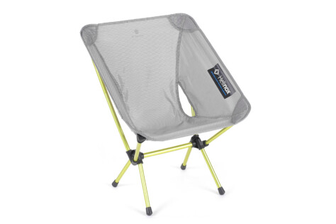 ultimate-fathers-day-gift-guide-survival-essentials-2023-06-03_16-54-55_832788