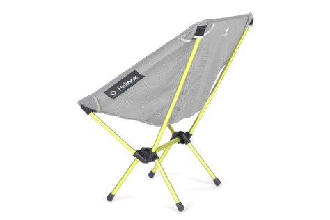 ultimate-fathers-day-gift-guide-survival-essentials-2023-06-03_16-54-58_353773