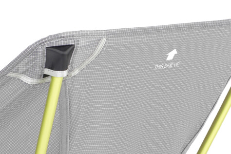 ultimate-fathers-day-gift-guide-survival-essentials-2023-06-03_16-55-01_270326
