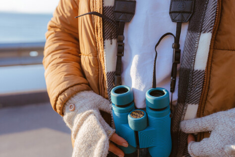ultimate-fathers-day-gift-guide-survival-essentials-2023-06-03_16-55-10_188856