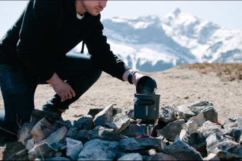 ultimate-fathers-day-gift-guide-survival-essentials-2023-06-03_16-57-01_122816