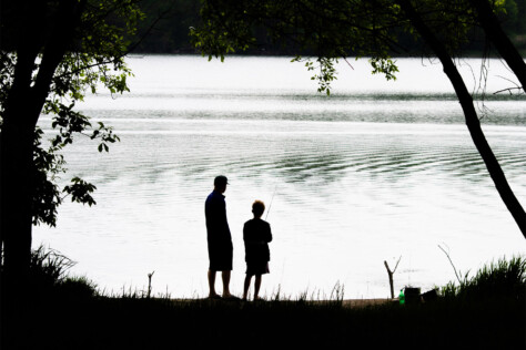 ultimate-fathers-day-gift-guide-survival-essentials-2023-06-03_16-57-07_675808