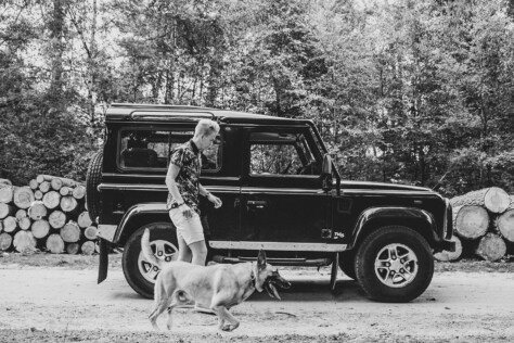 ultimate-fathers-day-gift-guide-survival-essentials-2023-06-03_16-57-11_169554