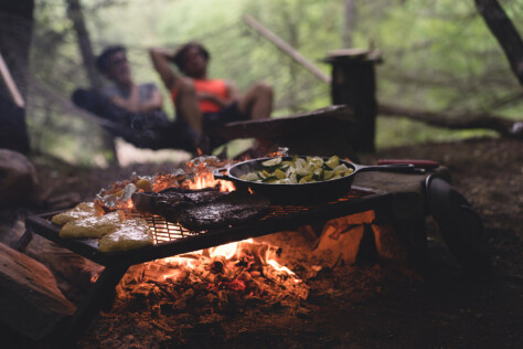 ultimate-fathers-day-gift-guide-survival-essentials-2023-06-03_16-57-16_643788