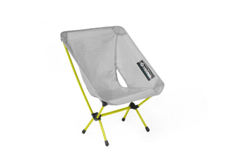 ultimate-fathers-day-gift-guide-survival-essentials-2023-06-03_16-57-24_478871