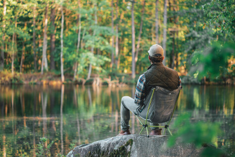 ultimate-fathers-day-gift-guide-survival-essentials-2023-06-03_16-57-31_327594