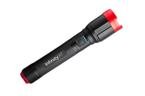 ultimate-fathers-day-gift-guide-survival-essentials-2023-06-03_16-57-34_055446