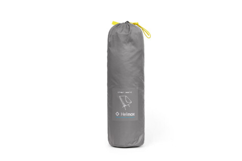 ultimate-fathers-day-gift-guide-survival-essentials-2023-06-03_16-57-38_287431