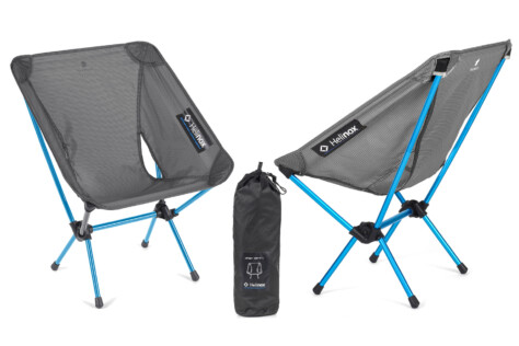 ultimate-fathers-day-gift-guide-survival-essentials-2023-06-03_16-57-41_127925