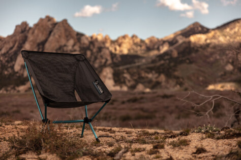 ultimate-fathers-day-gift-guide-survival-essentials-2023-06-03_16-57-44_319452