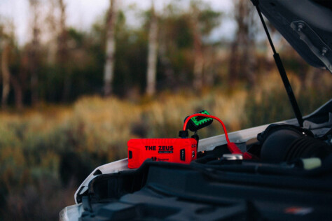 ultimate-fathers-day-gift-guide-survival-essentials-2023-06-03_16-57-47_454916