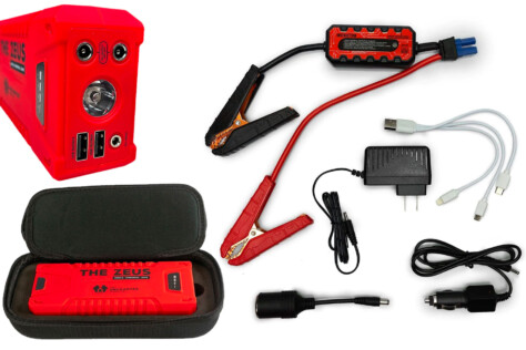 ultimate-fathers-day-gift-guide-survival-essentials-2023-06-03_16-57-50_596772